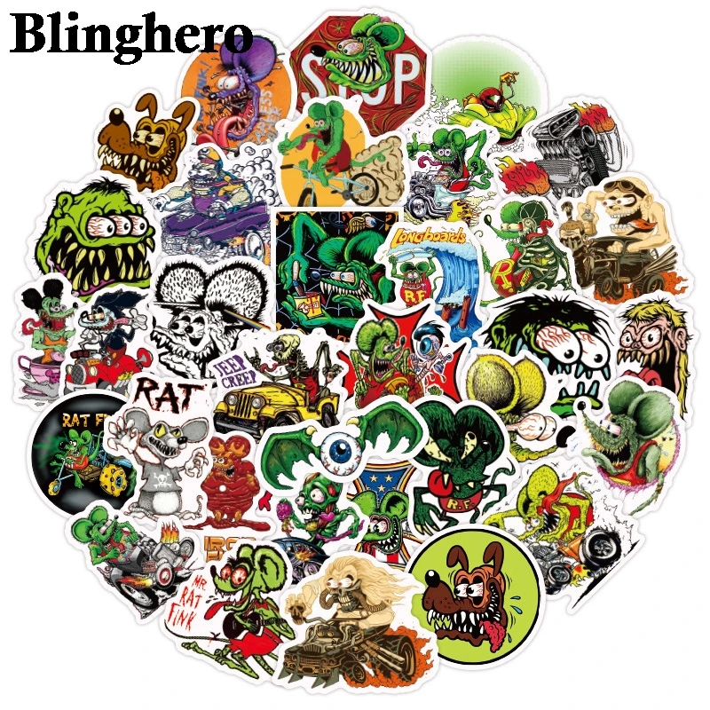 Наклейки для ноутбука телефона холодильника мотоцикла|Канцелярские наклейки| |