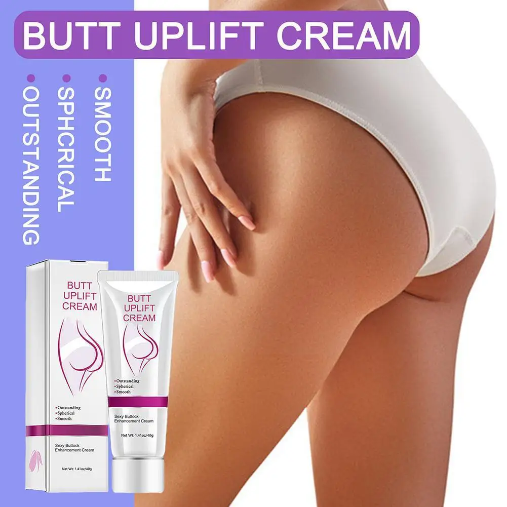 Женский крем для тела 40 г X3s0 |