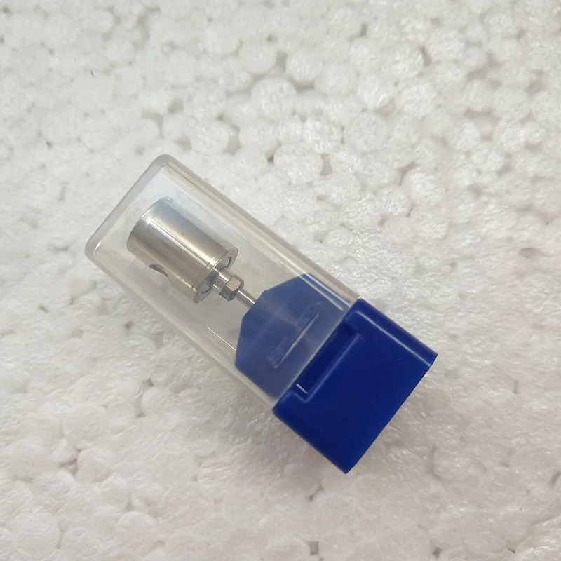 NSK воздушный наконечник картридж Стандартная головка турбинный ротор