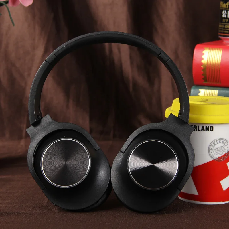 

Wireless Bluetooth Headset / Microphone with Bluetooth Headset / Headset / Game Headset