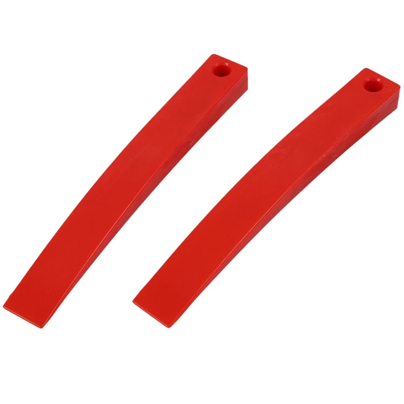 

1Set Universal Car Door Key Lost Lock Out Emergency Open Unlock Tool Kit Car Tools Set Key Kit