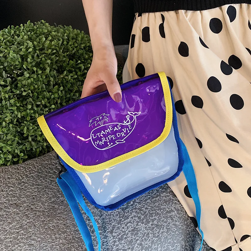 JIULIN женские сумки мессенджеры с кисточками через плечо Boston дизайнерские