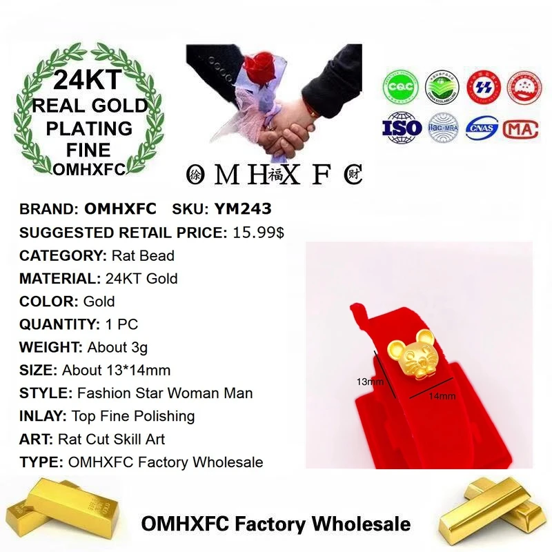 OMHXFC оптовая продажа YM243 Европейская мода лидер тонкая обувь для мужчин и женщин