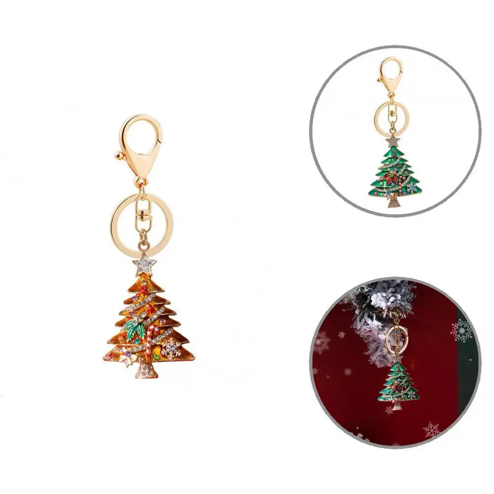 

Подвесной легкий удобный изящный многофункциональный декоративный брелок для ключей с защитой от износа