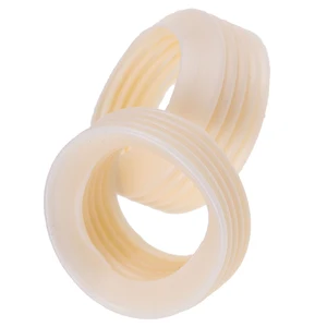 2 шт.пакет Творческий шеи взломщик трюк крупным планом волшебную уловку имитация перелом шутка игрушка новизны фокусы