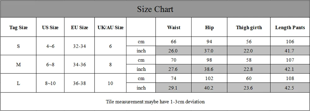 

Wjustforu Winter Patchwork High Waist Jeans Women Streetwear Baggy Vintage Boyfriends Mom Straight Denim Pants Female 2020