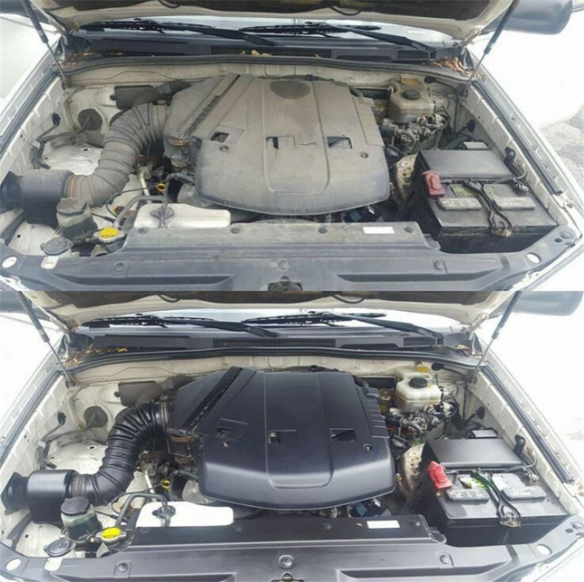 HGKJ-3 автомобиля Краски уход полировка поглощая формальдегид и вонючий воздух