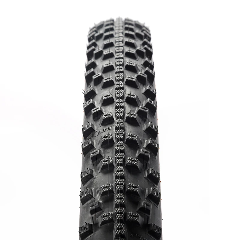 Велосипедные шины MTB 29*2 25 проволочные AM DH 29 дюймов горный велосипед шина большой