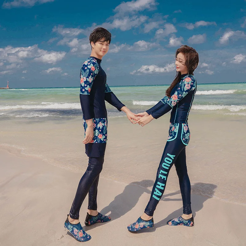 Купальники с длинными рукавами для серфинга купальник пуш ап пар сексуальный