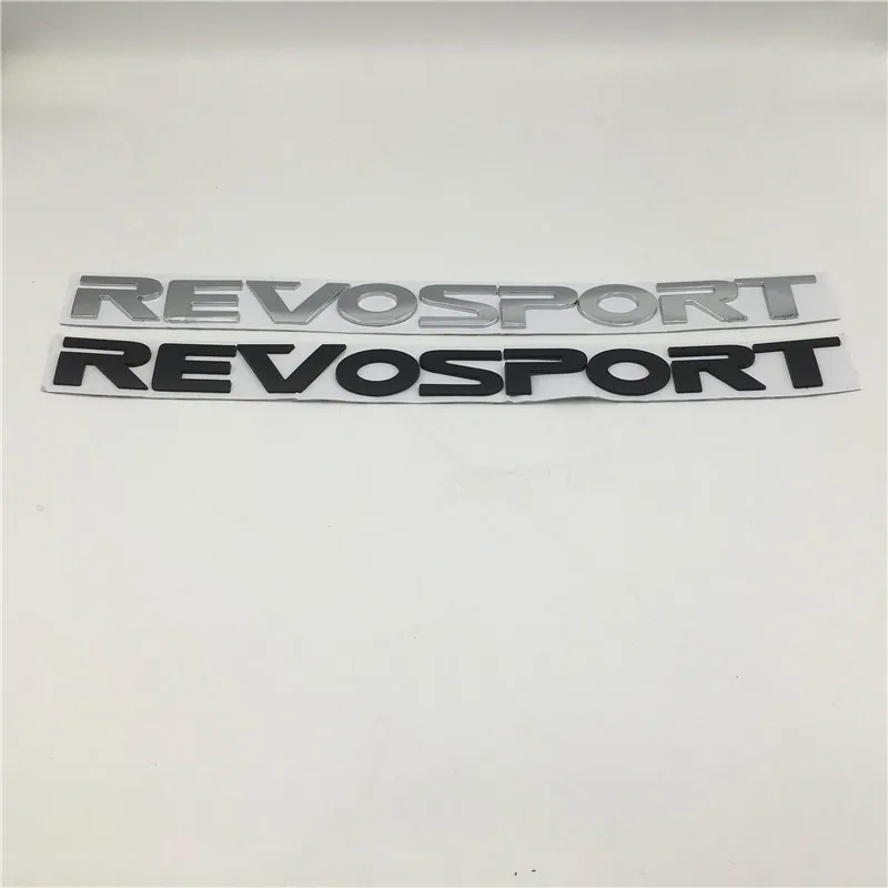 Для Toyota Revo Sport Revosport передняя крышка капота Эмблема/Бейдж/логотип табличка