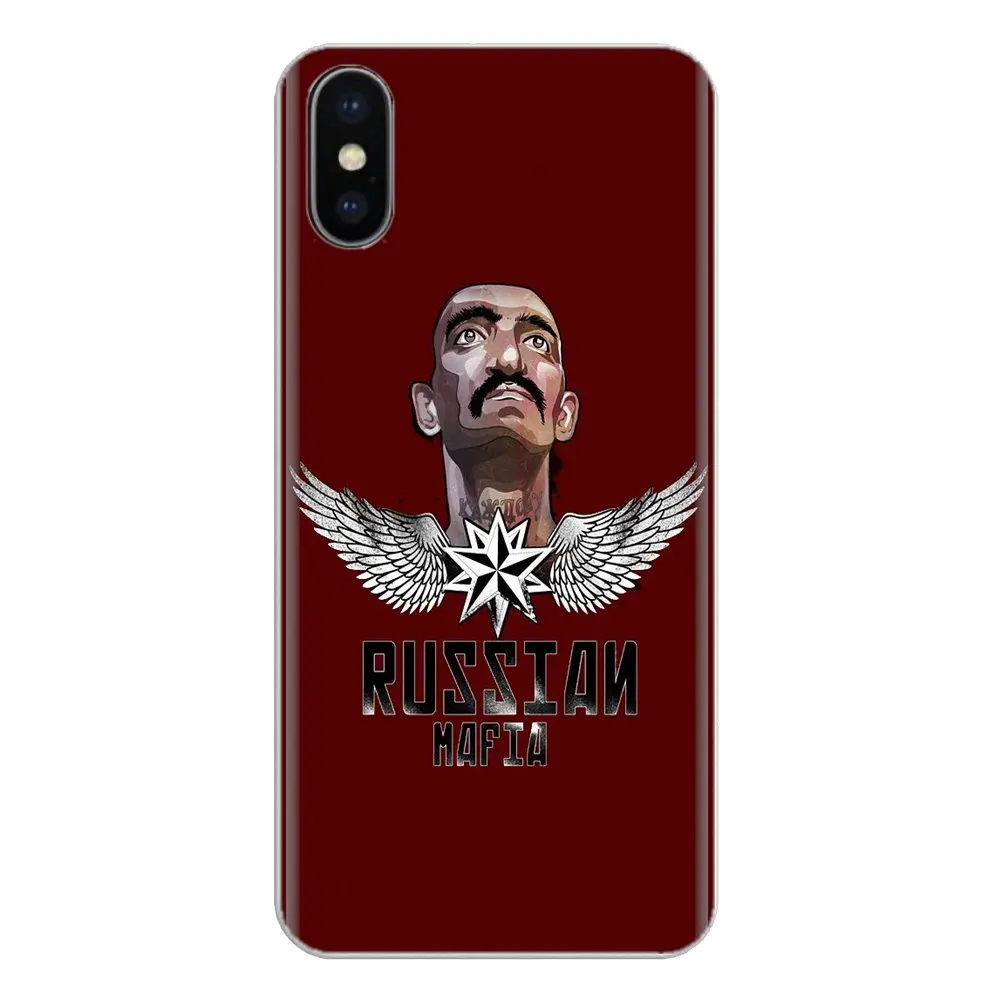 Мягкий силиконовый чехол из ТПУ для Xiaomi Mi3 Samsung A10 A30 A40 A50 A60 A70 Galaxy S2 Note 2 Grand Core Prime с