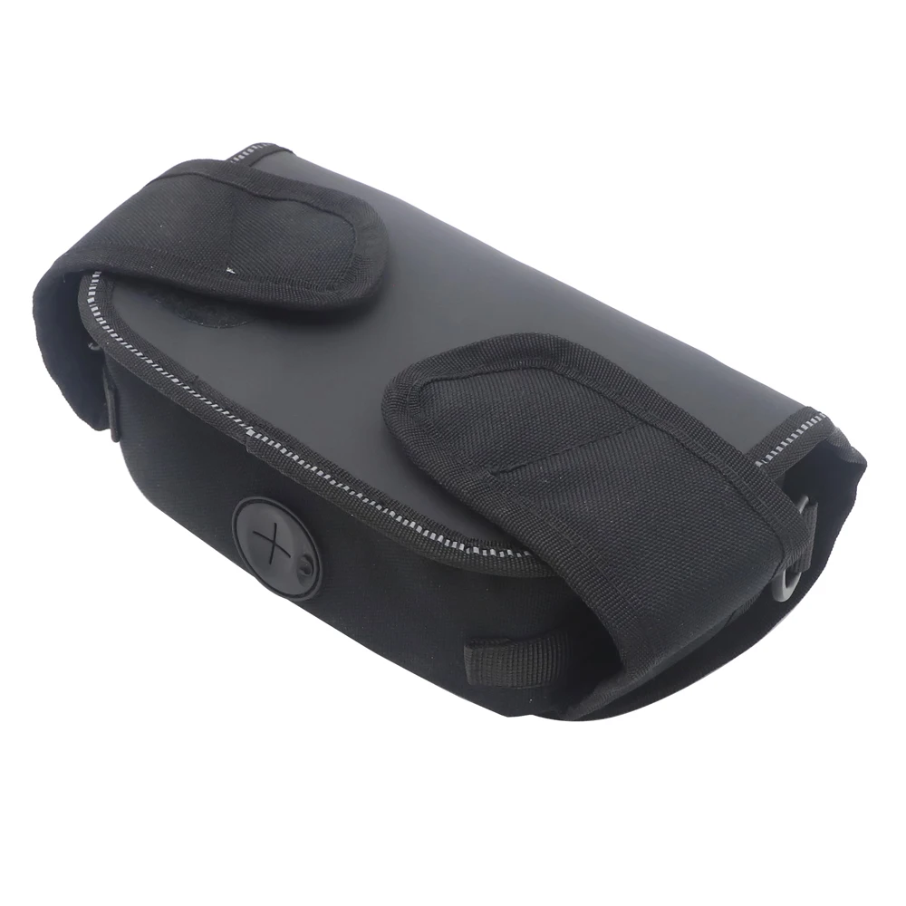 Водонепроницаемая сумка на руль мотоцикла дорожная для BMW R1250RT R1200RT K1600GT R1100R