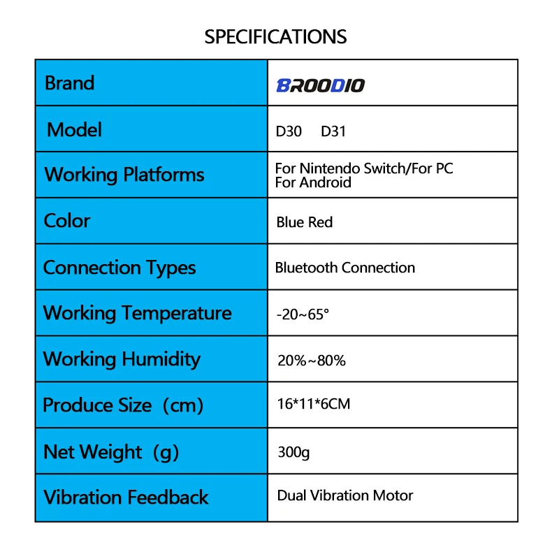 Беспроводной джойстик для Nintendo Switch Pro игровой контроллер консоли Pro|Геймпады| |