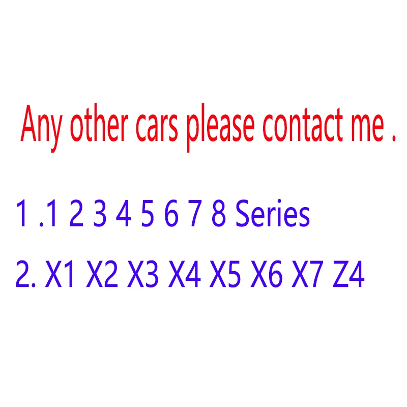 3 шт. M Power для BMW X1 X3 X4 X5 X6 1 2 4 5 6 7 серия G30 G20 G05 F15 F16 G01 F25 F30 F10 F20 E46 E90 E60 решетчатые