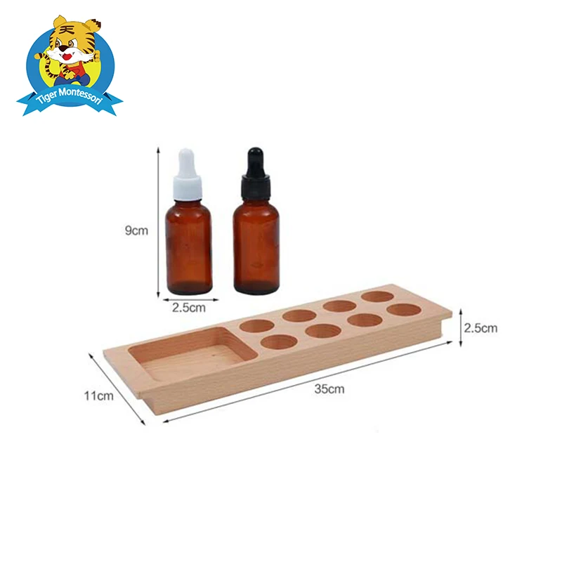 Смартфон Монтессори | Игрушки и хобби