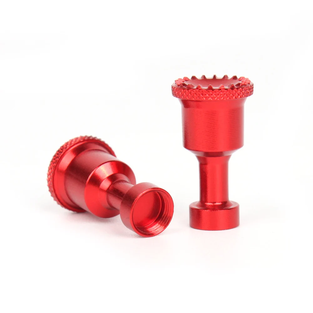 Штатив из алюминиевого сплава для MAVIC AIR RC вертолет летательный аппарат Запчасти