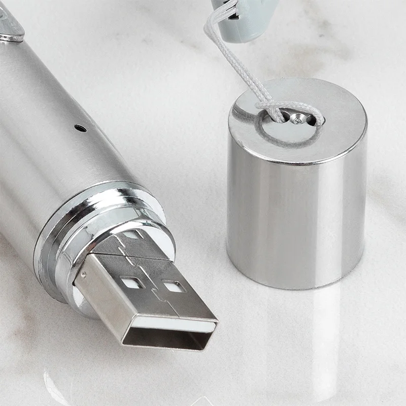 Лазерная указка 5 мВт мощная зеленая и красная точка лазерная ручка для охоты