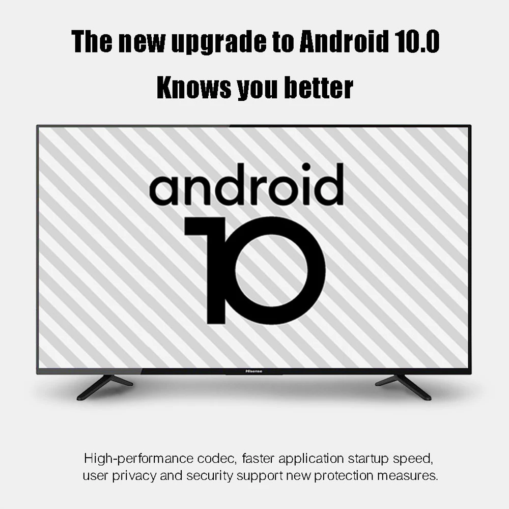 ТВ-приставка Mecool KM1 Deluxe сертифицированная Google Android 10 Amlogic S905X3 TV Prime Video 4K двойной Wi-Fi