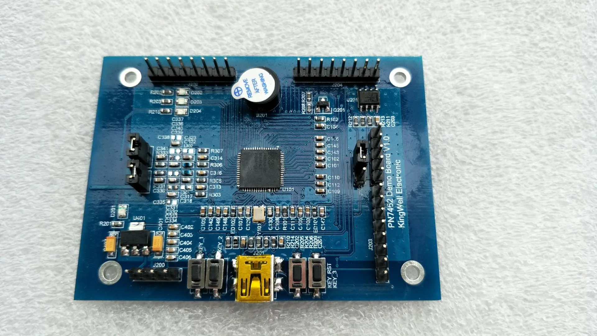 Pcl31 la-6701p board view. Asus p5n32-e sli. P n платы. Foxconn rattler v. Laserjet p4515.