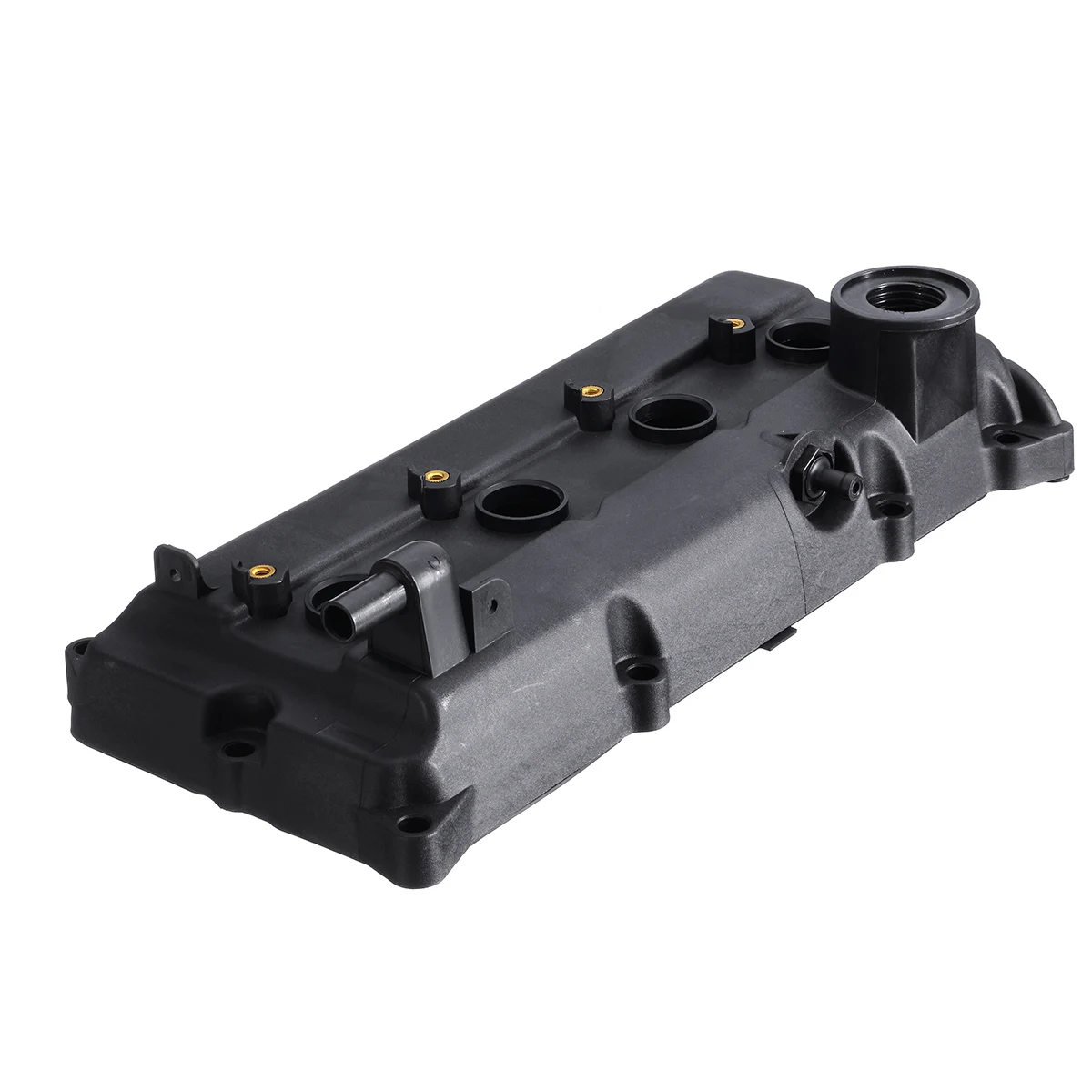 Autoleader прокладка крышки клапана двигателя автомобиля 13264-3Z001 264-982 седан запасные части двигателя аксессуар для NISSAN X-TRAIL T30 2.5L