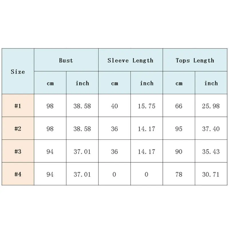 

Women Lady Beachwear Swimwear Tassel Bikini Cover Up Summer Sarong Beach Blouse
