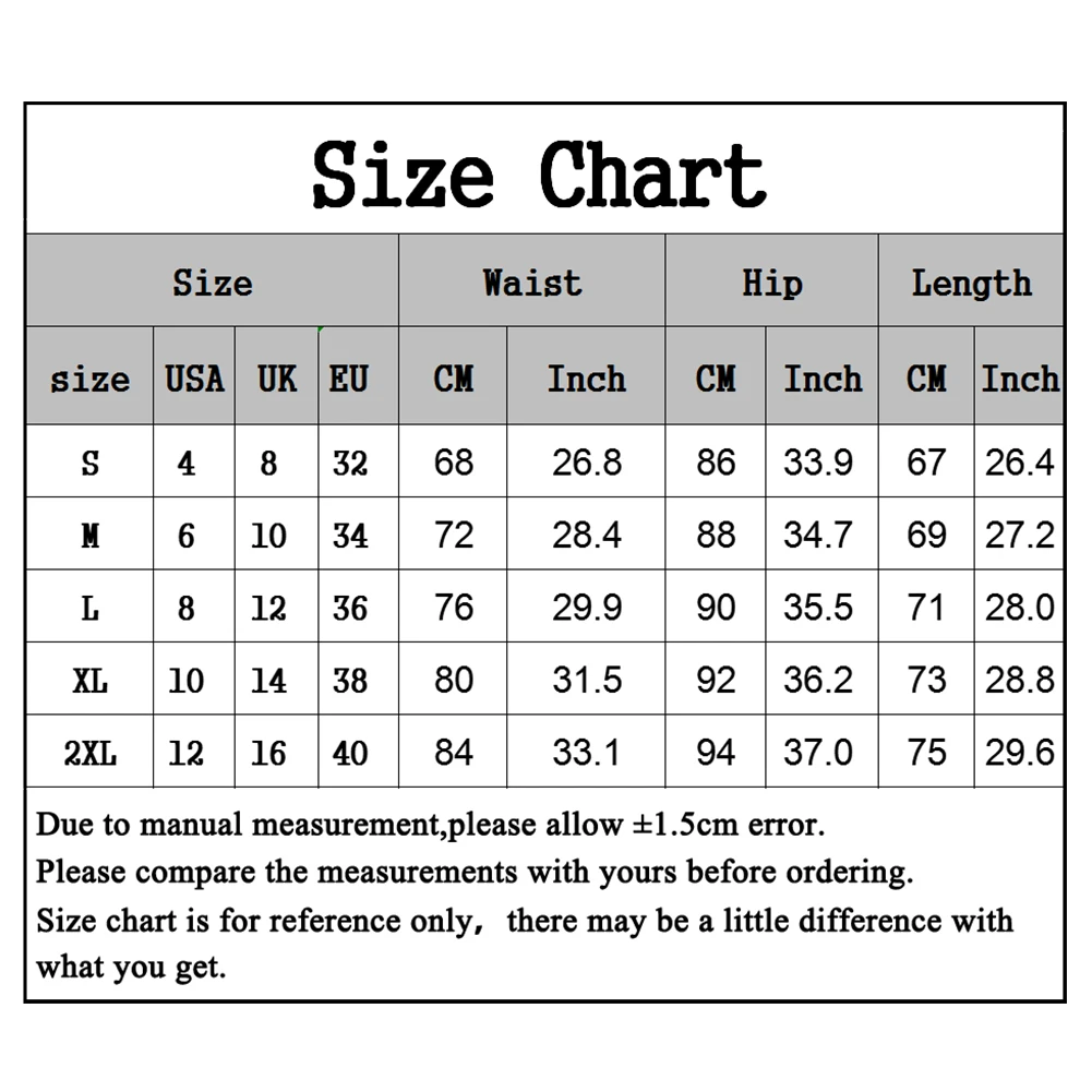 

Women Camouflage Drawstring Capri Pants Sports Fitness Skinny Cropped Trousers Plus Size Straight Slim-Fit Trousers