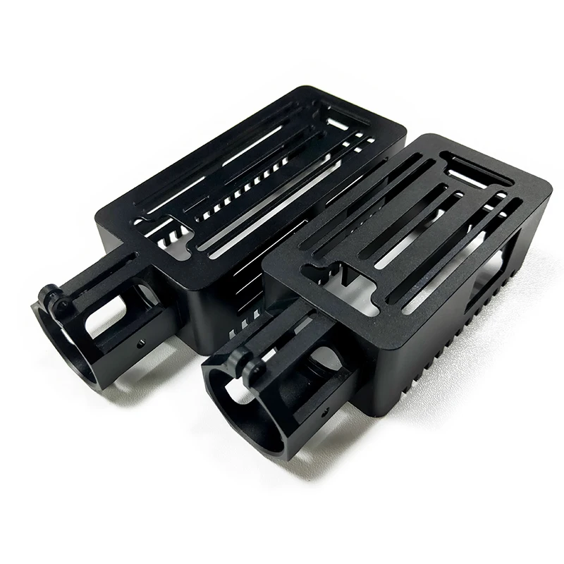 Зажимы двигателя 4 30 мм фиксированная опорная рама сиденья используемая для