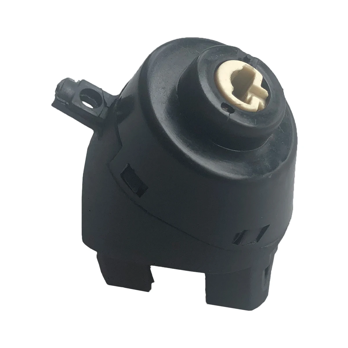 6N0 905 865 A New Starter Ignition Switch For VW Golf MK2 MK3 MK4 Polo Vento Passat B4 B5 Transporter 4 Caddy Jetta Lupo Amarko |