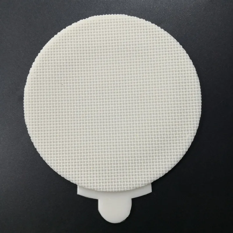 Новая силиконовая форма для печенья инструмент украшения тортов сахарный из