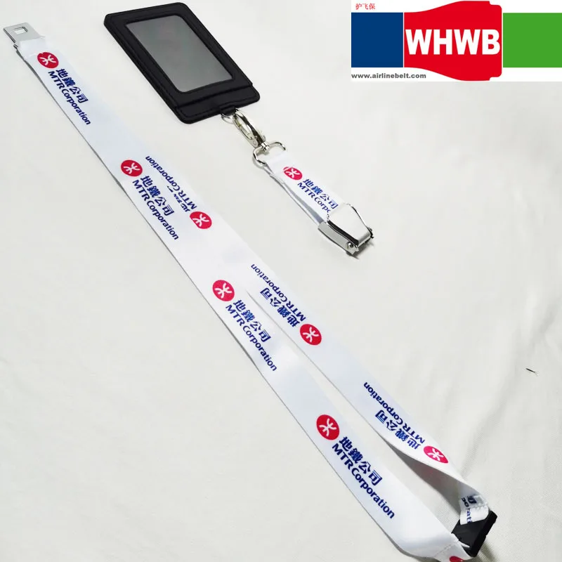 Ремень безопасности для самолета поезда авиатора Сингапура |