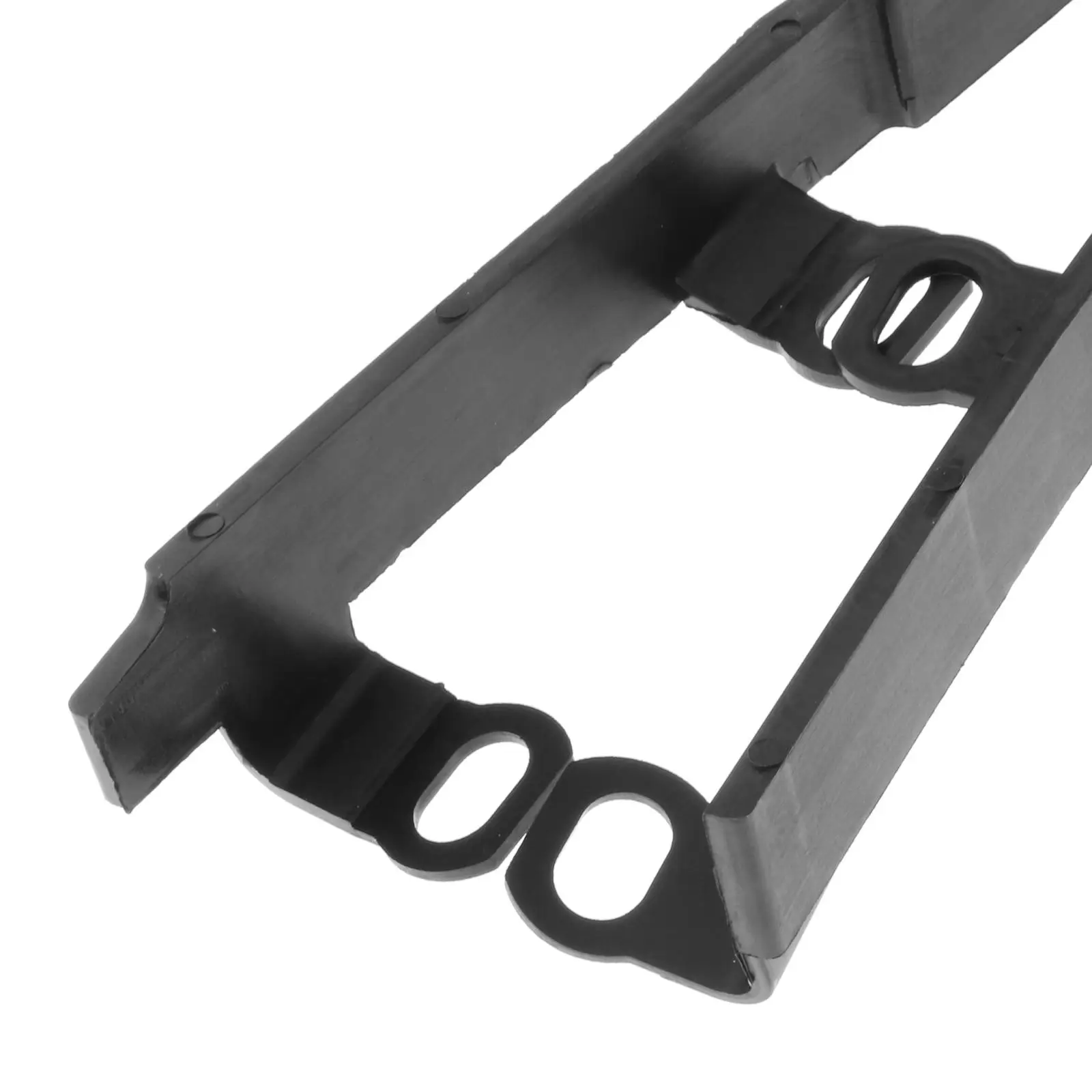 

Motorcycle Front Swing Arm Chain Slider for Honda 1985 XR350 R Accessories