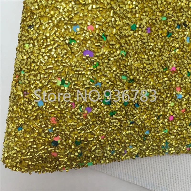 1 шт. синтетическая кожа А4 21 х29 см|Синтетическая кожа| |