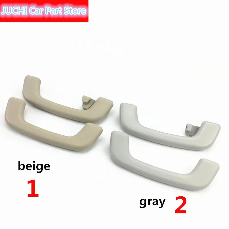 

Car roof safety armrest, car roof shake handshandle for Geely MK 1, MK 2, MK Cross Hatchback，Geely CK CK2 CK3, SC3, SC6