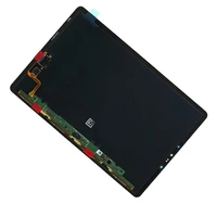 105 LCD For Samsung Galaxy Tab S4 105 T830 T835 LCD Display  Touch Screen Digitizer Assembly For T835 T830 Display