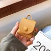 Изображение товара 4