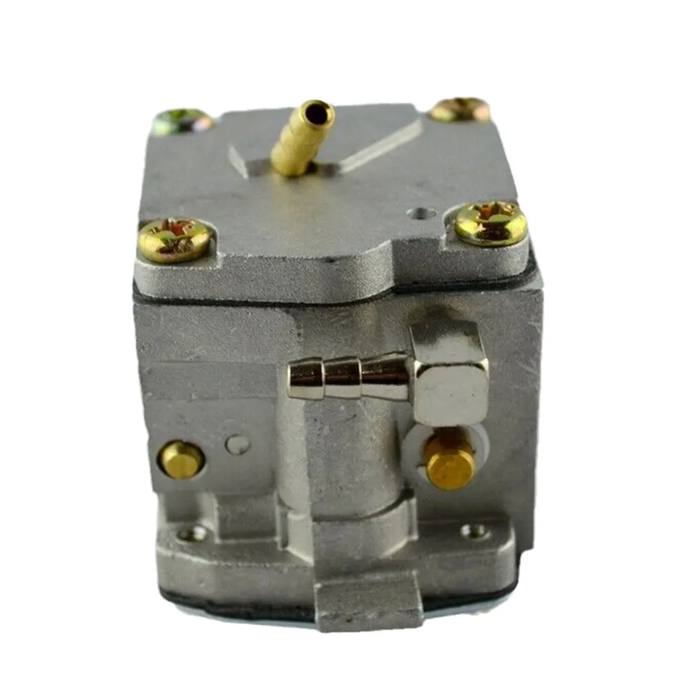 Детали Карбюратора 041 041AV Farm Boss Air фильтровальная цепная пила Cleaner для Stihl|Детали