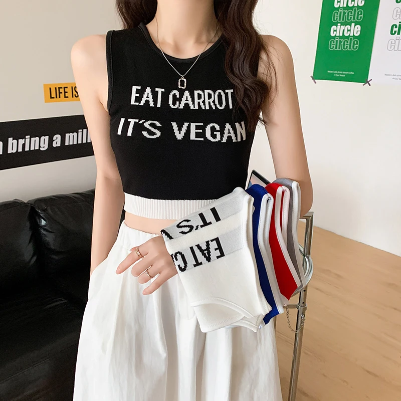 Взлетно посадочной полосы Ins Chic спортивная обувь Симпатичные топы для женщин