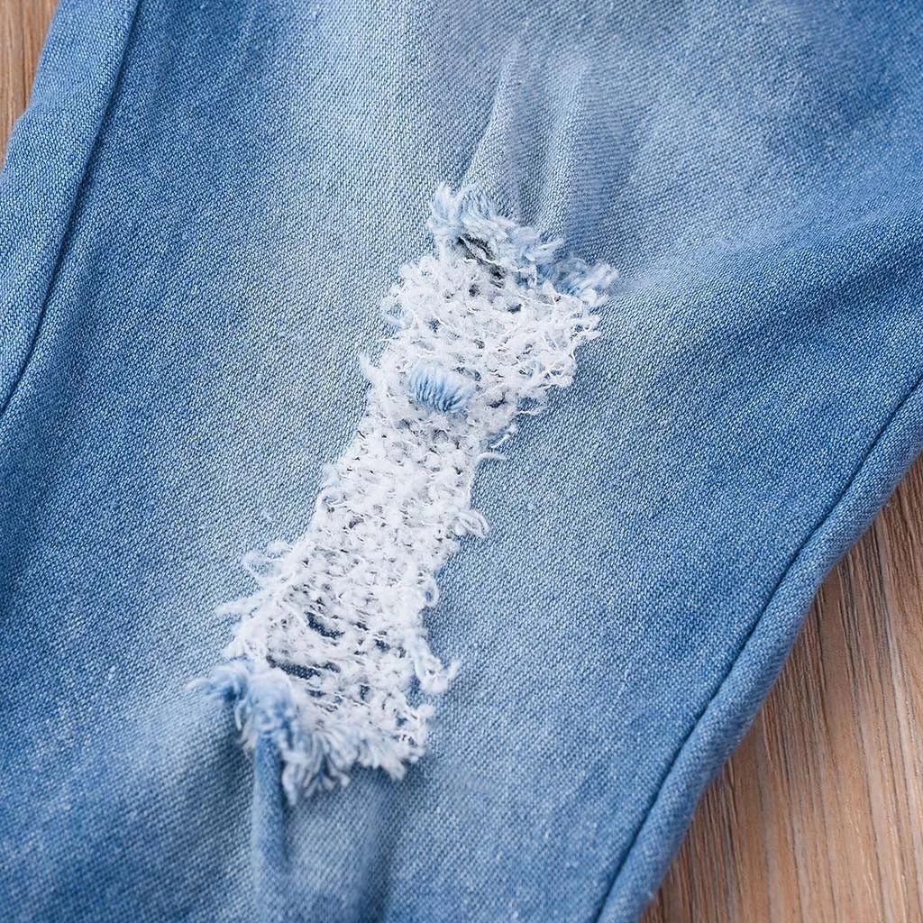 Кружевная футболка с оборками открытыми плечами Одежда для новорожденных