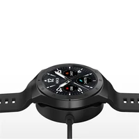 2021 new smart watch men wristband men women sport clock heart rate monitor sleep monitor bluetooth call smartwatch for phone