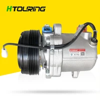 for ss96d2 ac compressor 1994 2000 for car bmw 318i 318is 318ti z3 5pk 64528385715 64528391474 64529069547 co 10535re 67498