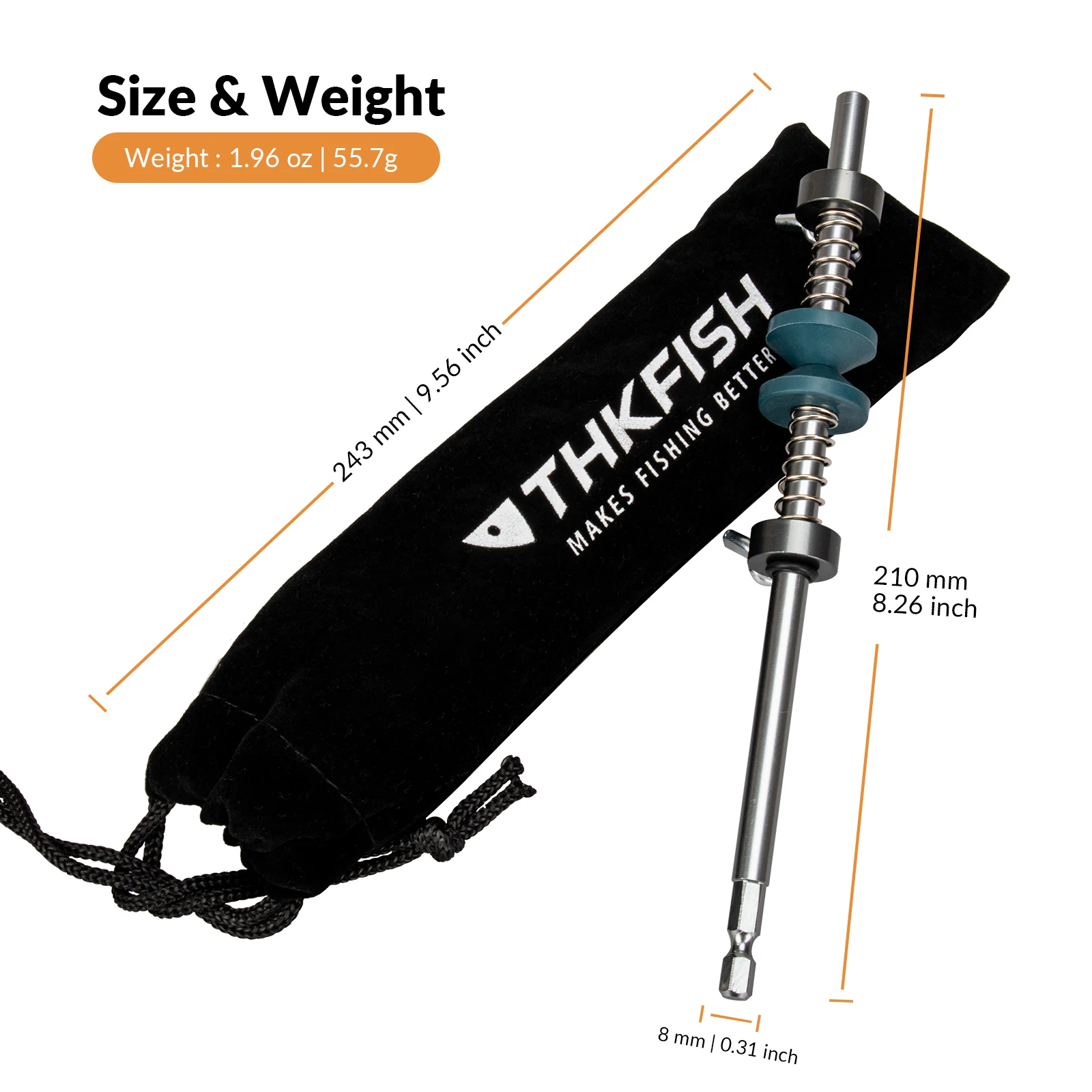 Электрическая дрель рыболовная линия намотки катушки очереди машина спиннинг