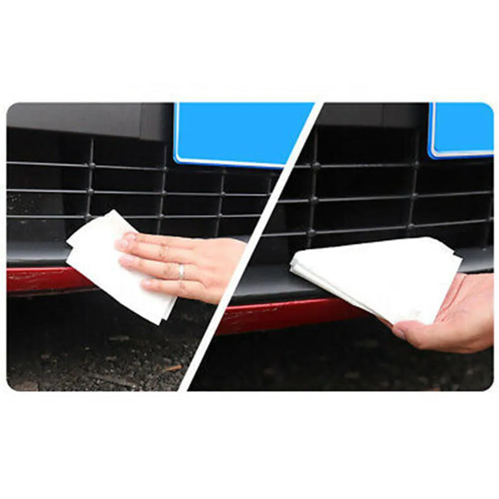 

Auto Refurbishment Repair Agent For Auto Plastic Parts Door Panel Car Cleaner 30ml Door Car CleanerCar Accessories