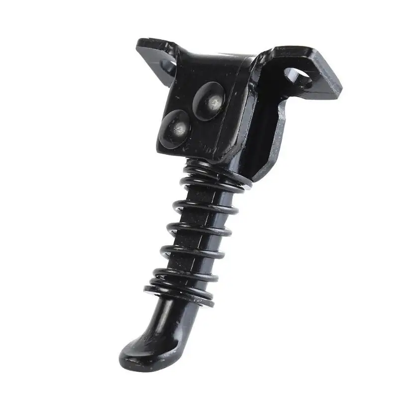 Кронштейн для электрического подставка скутера Kugoo из алюминиевого сплава с