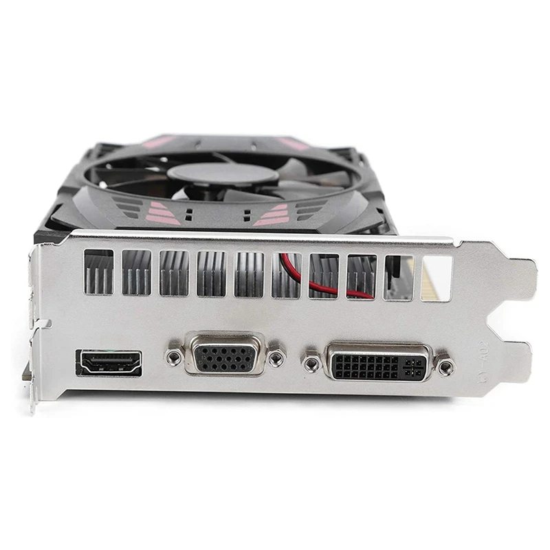 Компьютер HD Graphics Desktop низкий уровень шума и тихая работа 1 Гб емкость памяти видео