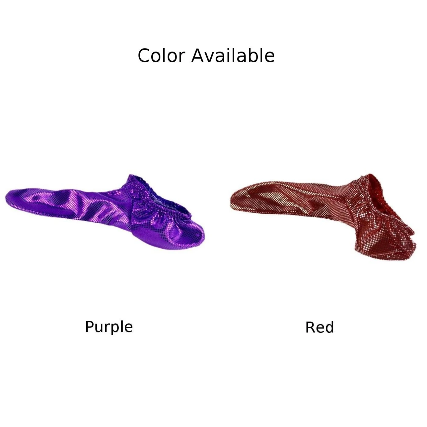 Мужское сексуальное нижнее белье с длинным рукавом G-стринги