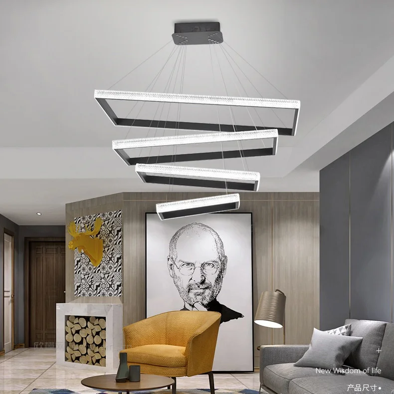 

Современная светодиодная люстра со стеклянными шариками, потолочные люстры, украшение для потолка дома, роскошные дизайнерские винтажные ...