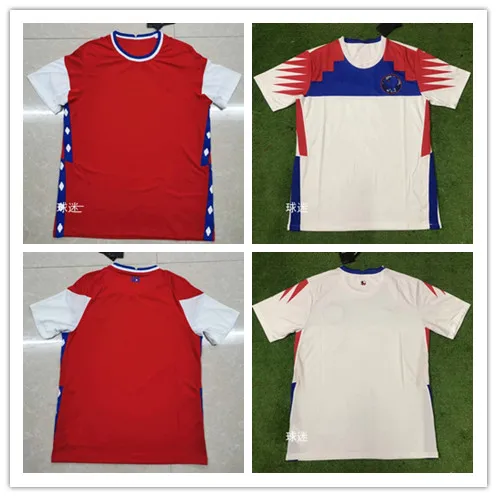 

NEW MORA adults shirt S-3XL 2020 2021 Chile jersey 20 21 Home Red A.VIDAL VALDIVIA ALEXIS Vidal VARGAS MEDEL PULGAR MEDEL shirt