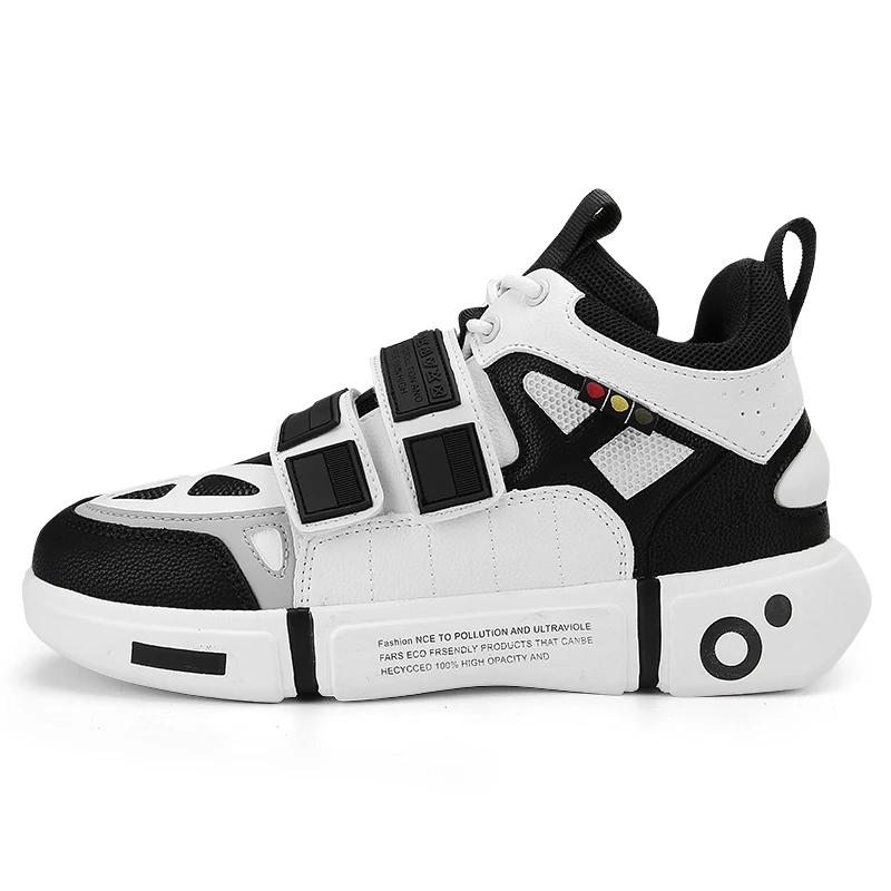 Times New Roman High Top Trend Hot Sale Comfortable Man Casual Shoes Outdoor Non-slip Breathable Men | Обувь