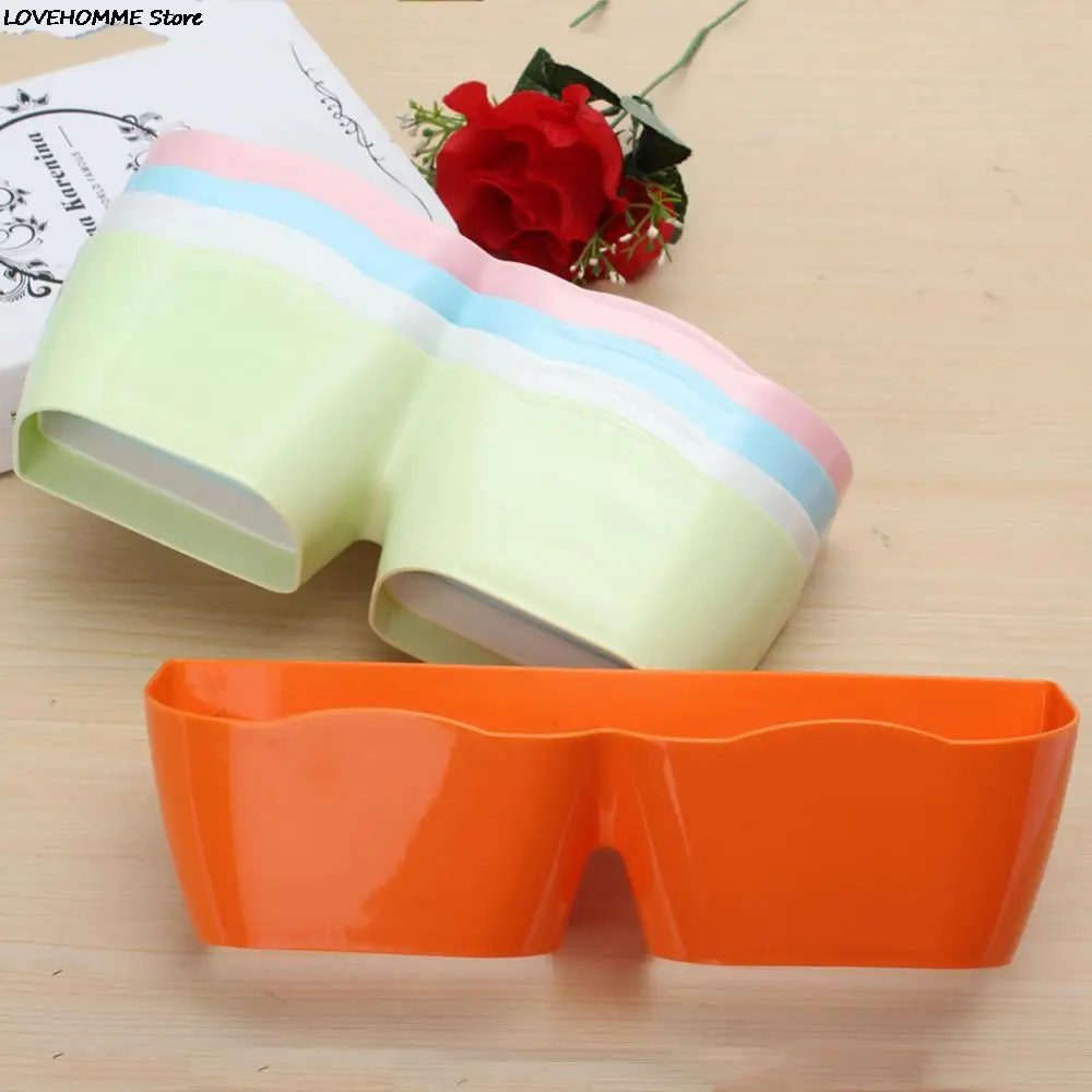 1 шт. настенный держатель для ванной комнаты | Обустройство дома