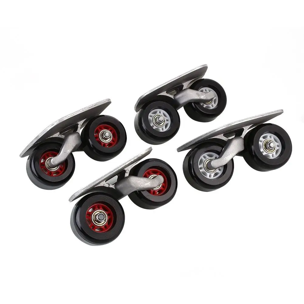 

Drift Board Driftboard Skates Skating Skateboard Scooters Outdoor Convenience